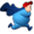 Regex Hero