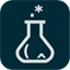 RegEx Lab
