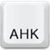 RegEx Tester