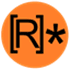 Regexenator