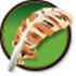 RegexMagic