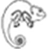 RegexPal