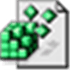 Registry Commander