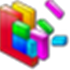 Registry Defragmentation