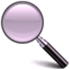 Registry Finder
