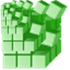 Registry Key Jumper