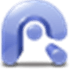 Registry Repair