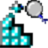 Registry Replacer