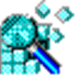 Registry Toolkit