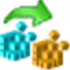 RegistryChangesView
