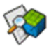 RegistryViewer