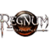 Regnum Online