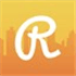 RegoMate