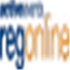 RegOnline