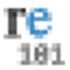 regular expressions 101