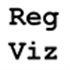 RegViz