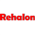 Rehalon
