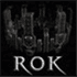 Reign Of Kings