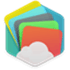 Reincubate iPhone Backup Extractor