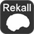 Rekall