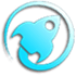 ReLaunch