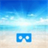 Relax VR