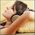 Relaxing Sounds Pro