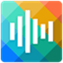 Relaxio White Noise Generator