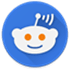 Relay for reddit