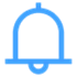 ReleaseBell