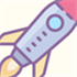 relgrowth Free Keyword Rank Checker
