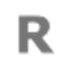 Reliable Folks