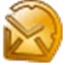 ReliefJet Essentials for Outlook