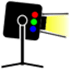Relight
