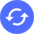 ReloadMatic