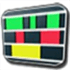 ReLoop Loop Sequencer