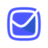 Remail.io