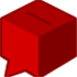 Remarkbox