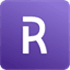 Remedy
