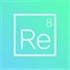 Remedy8