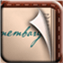 Remembary Connected Diary