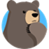 RememBear