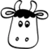 Remember The Milk logo