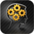 RememberMe? Contact Quiz