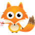 ReminderFox