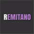 Remitano