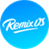 Remix OS