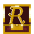 Remixed Dungeon