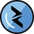 Remmina logo