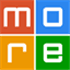 Remo MORE